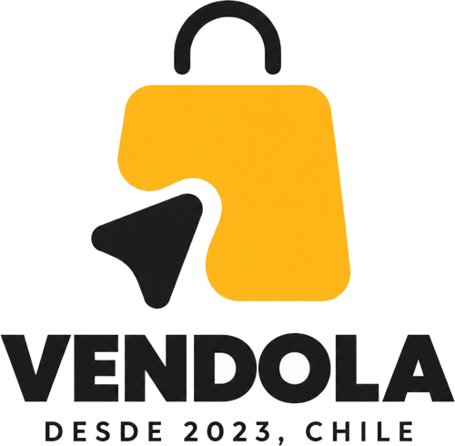 Vendola